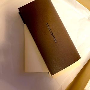 35 Speedy Damier Bag Ebene